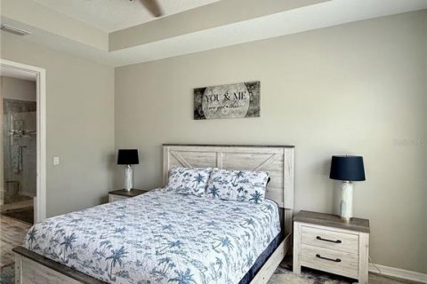 Casa en venta en Parrish, Florida, 4 dormitorios, 204.11 m2 № 2219076 - foto 7
