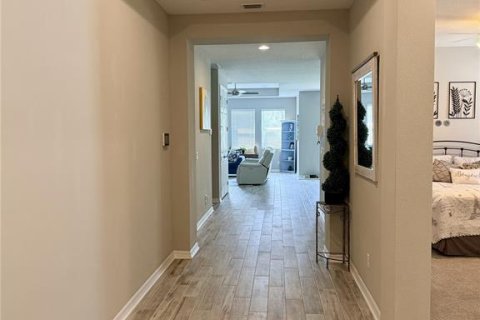 Casa en venta en Parrish, Florida, 4 dormitorios, 204.11 m2 № 2219076 - foto 2