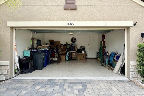 Casa en venta en Parrish, Florida, 4 dormitorios, 204.11 m2 № 2219076 - foto 27