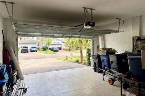 Casa en venta en Parrish, Florida, 4 dormitorios, 204.11 m2 № 2219076 - foto 26