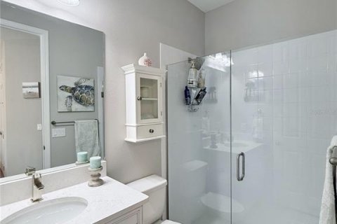Casa en venta en Parrish, Florida, 4 dormitorios, 204.11 m2 № 2219076 - foto 23