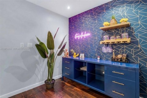 Casa en venta en Wilton Manors, Florida, 4 dormitorios, 205.13 m2 № 2049543 - foto 22