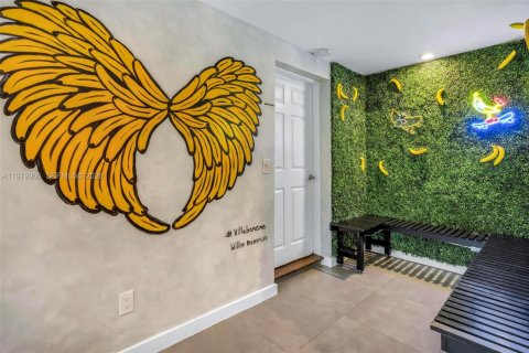 Casa en venta en Wilton Manors, Florida, 4 dormitorios, 205.13 m2 № 2049543 - foto 12