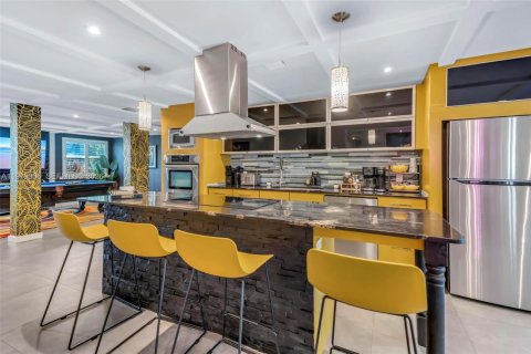 Casa en venta en Wilton Manors, Florida, 4 dormitorios, 205.13 m2 № 2049543 - foto 18