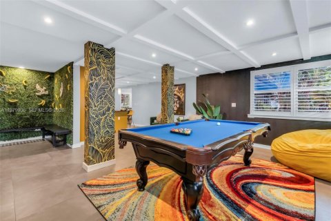 Casa en venta en Wilton Manors, Florida, 4 dormitorios, 205.13 m2 № 2049543 - foto 13