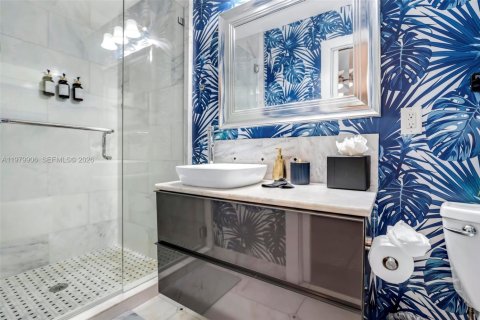 Casa en venta en Wilton Manors, Florida, 4 dormitorios, 205.13 m2 № 2049543 - foto 27