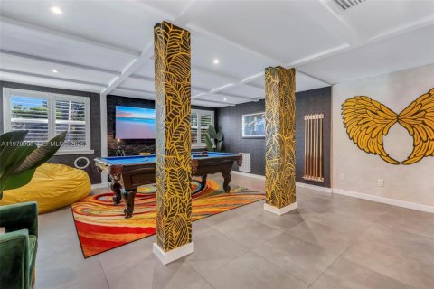 Casa en venta en Wilton Manors, Florida, 4 dormitorios, 205.13 m2 № 2049543 - foto 11