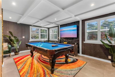 Casa en venta en Wilton Manors, Florida, 4 dormitorios, 205.13 m2 № 2049543 - foto 14