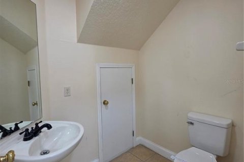 House in Valrico, Florida 3 bedrooms, 130.81 sq.m. № 2395826 - photo 12