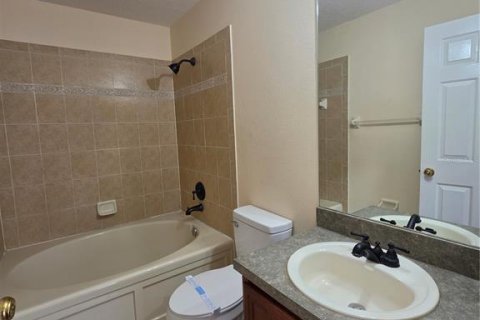 House in Valrico, Florida 3 bedrooms, 130.81 sq.m. № 2395826 - photo 23