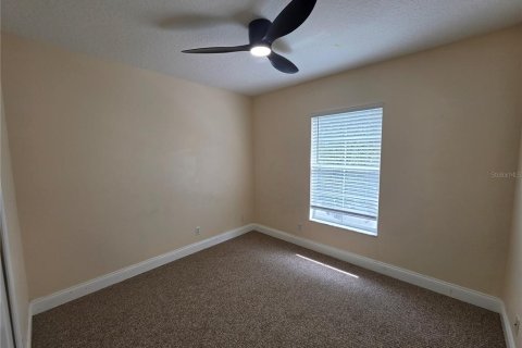 House in Valrico, Florida 3 bedrooms, 130.81 sq.m. № 2395826 - photo 21