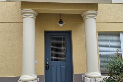 House in Valrico, Florida 3 bedrooms, 130.81 sq.m. № 2395826