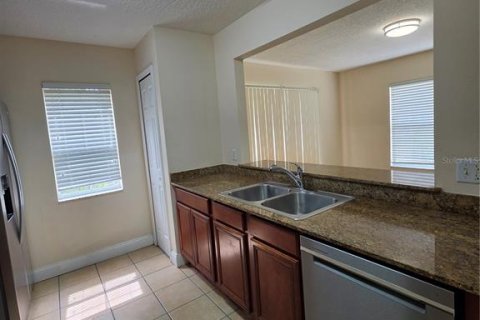 House in Valrico, Florida 3 bedrooms, 130.81 sq.m. № 2395826 - photo 9