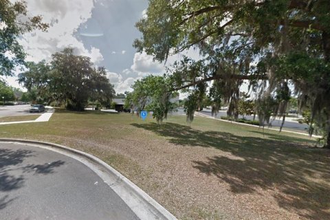 Land in Alachua, Florida № 1808155 - photo 2