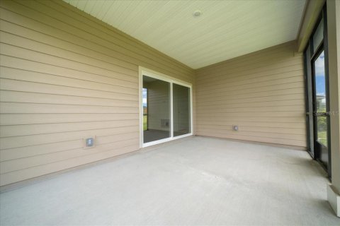 Villa ou maison à louer à Ocala, Floride: 3 chambres, 158.21 m2 № 1866627 - photo 28