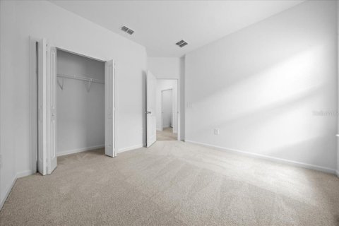 Villa ou maison à louer à Ocala, Floride: 3 chambres, 158.21 m2 № 1866627 - photo 22