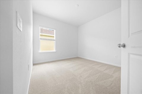 Villa ou maison à louer à Ocala, Floride: 3 chambres, 158.21 m2 № 1866627 - photo 21