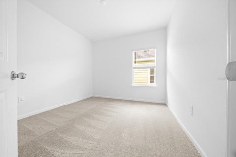 Villa ou maison à louer à Ocala, Floride: 3 chambres, 158.21 m2 № 1866627 - photo 24