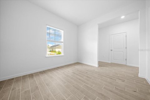 Villa ou maison à louer à Ocala, Floride: 3 chambres, 158.21 m2 № 1866627 - photo 4