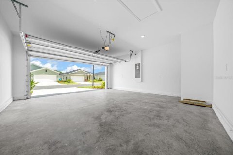 Villa ou maison à louer à Ocala, Floride: 3 chambres, 158.21 m2 № 1866627 - photo 29