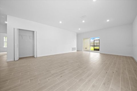 Villa ou maison à louer à Ocala, Floride: 3 chambres, 158.21 m2 № 1866627 - photo 13