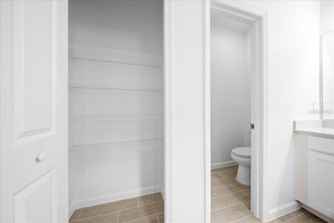 Villa ou maison à louer à Ocala, Floride: 3 chambres, 158.21 m2 № 1866627 - photo 19