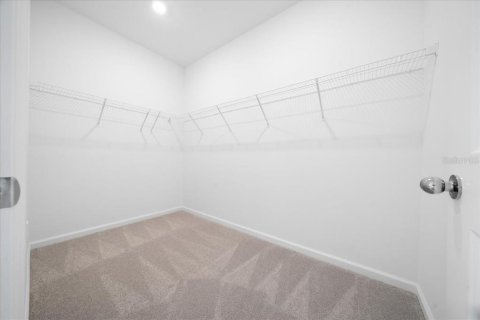 Villa ou maison à louer à Ocala, Floride: 3 chambres, 158.21 m2 № 1866627 - photo 16