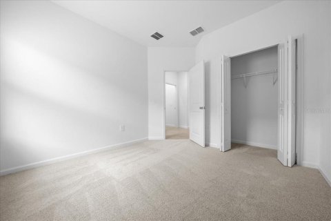 Villa ou maison à louer à Ocala, Floride: 3 chambres, 158.21 m2 № 1866627 - photo 25