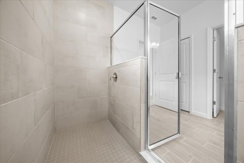 Villa ou maison à louer à Ocala, Floride: 3 chambres, 158.21 m2 № 1866627 - photo 20