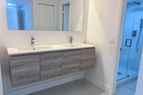 Copropriété à vendre à Weston, Floride: 2 chambres, 114.73 m2 № 2048788 - photo 6