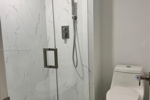 Copropriété à vendre à Weston, Floride: 2 chambres, 114.73 m2 № 2048788 - photo 5