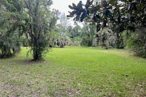 Villa ou maison à vendre à Williston, Floride: 4 chambres, 266.16 m2 № 1824900 - photo 9