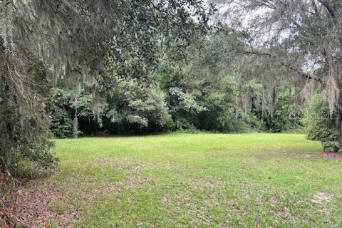 Villa ou maison à vendre à Williston, Floride: 4 chambres, 266.16 m2 № 1824900 - photo 6