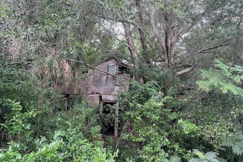 Villa ou maison à vendre à Williston, Floride: 4 chambres, 266.16 m2 № 1824900 - photo 23