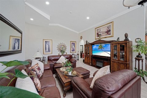 House in Homestead, Florida 3 bedrooms, 130.25 sq.m. № 2086867 - photo 9