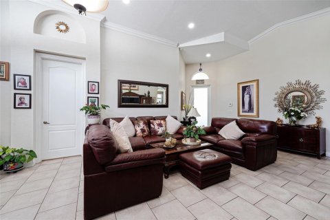 House in Homestead, Florida 3 bedrooms, 130.25 sq.m. № 2086867 - photo 5