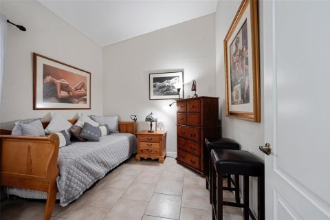House in Homestead, Florida 3 bedrooms, 130.25 sq.m. № 2086867 - photo 19