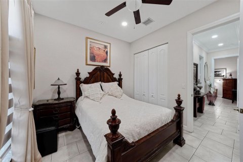 House in Homestead, Florida 3 bedrooms, 130.25 sq.m. № 2086867 - photo 18
