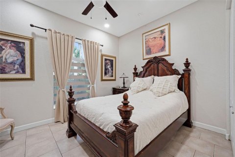 House in Homestead, Florida 3 bedrooms, 130.25 sq.m. № 2086867 - photo 17