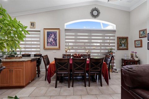 House in Homestead, Florida 3 bedrooms, 130.25 sq.m. № 2086867 - photo 12