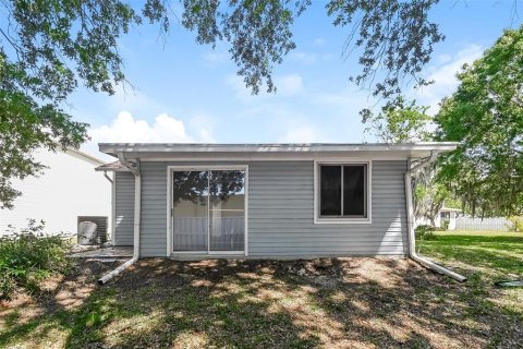 House in Bradenton, Florida 3 bedrooms, 113.43 sq.m. № 1810443 - photo 15