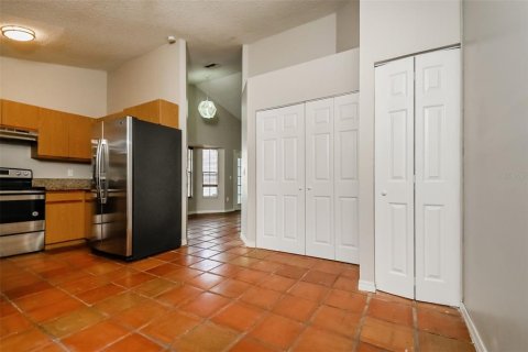 House in Bradenton, Florida 3 bedrooms, 113.43 sq.m. № 1810443 - photo 4