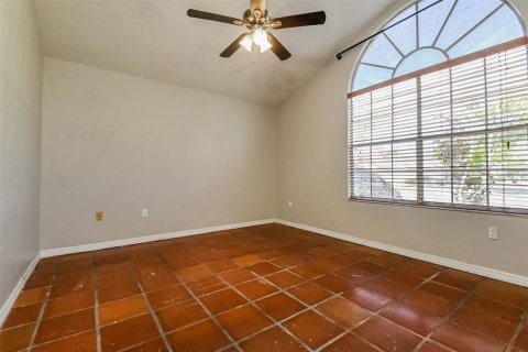 House in Bradenton, Florida 3 bedrooms, 113.43 sq.m. № 1810443 - photo 7