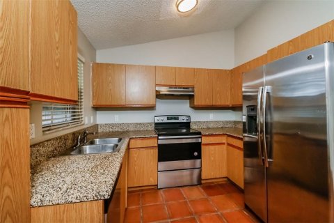 House in Bradenton, Florida 3 bedrooms, 113.43 sq.m. № 1810443 - photo 5