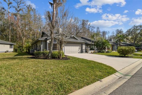 House in Oldsmar, Florida 3 bedrooms, 149.57 sq.m. № 1520421 - photo 2