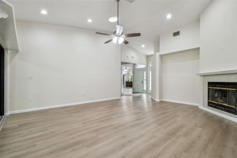 House in Oldsmar, Florida 3 bedrooms, 149.57 sq.m. № 1520421 - photo 12