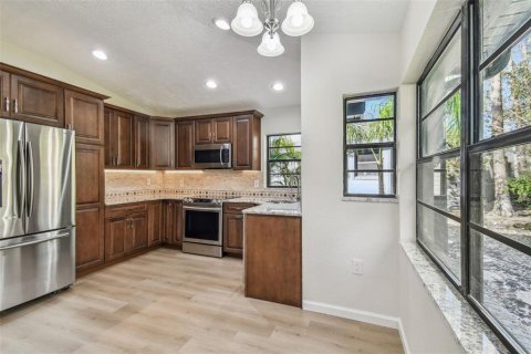 House in Oldsmar, Florida 3 bedrooms, 149.57 sq.m. № 1520421 - photo 28
