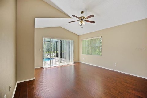 Villa ou maison à louer à Fish Hawk, Floride: 3 chambres, 120.77 m2 № 2383687 - photo 14