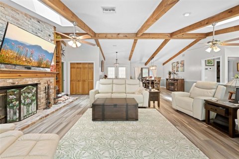 Casa en venta en Homosassa, Florida, 3 dormitorios, 225.94 m2 № 2211079 - foto 7