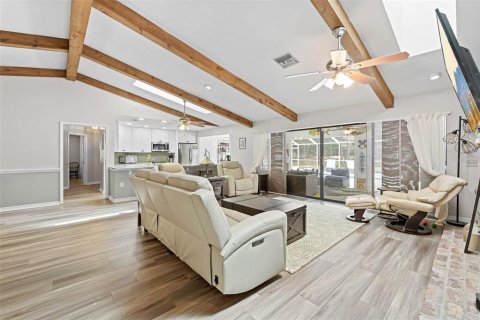 Casa en venta en Homosassa, Florida, 3 dormitorios, 225.94 m2 № 2211079 - foto 6